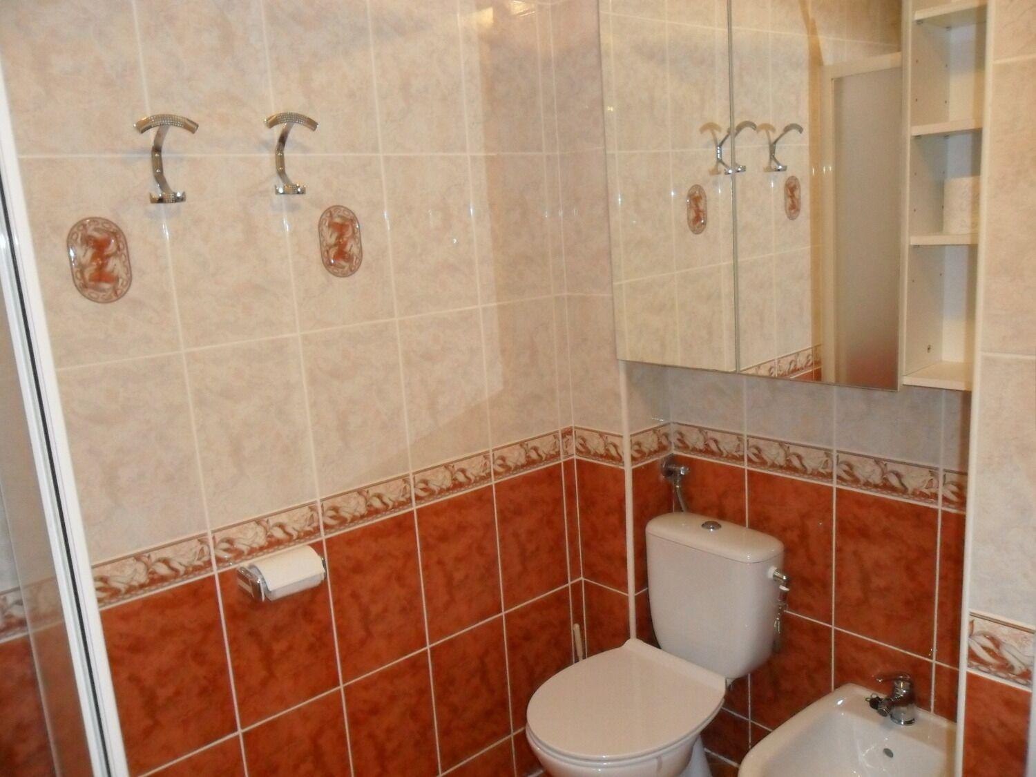 Apartments Zlato - With Pool Сень Экстерьер фото